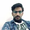 Bharat Tewar