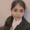 Advocate Ayushi
