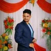 CA Ravi Sukka
