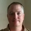 Seth Atkins