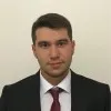 Semih Bayol