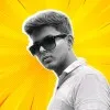 Deepak Gadam