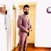Pravin Yadav