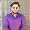 Syed Muhammad Muslim Zaidi