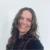 Janine Plater