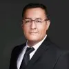 Gustavo Torres