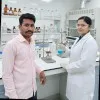 KRISHNA PATEL