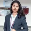 Swathi
