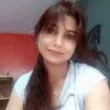 sharda sharda