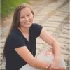 Courtney Kohel