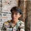 Teh Zi Yi