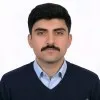 Umer Farooq