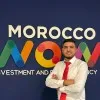 Yassine Elhamraoui