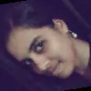 Pireya Tharsheni