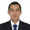 JUAN BORDA