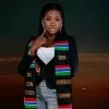 Sainabou Camara