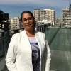 Gloria Zelada