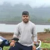 Arjun Desai