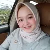 Livia Rahma Widjaya