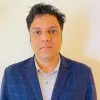Dipak Bhatta