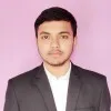 Sahil Nayak