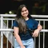 Sreya Anil
