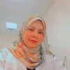 Hoda Ahmed