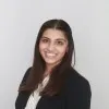 Rhythm Khandelwal
