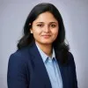 Shreya Bhowmick