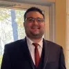 Matthew Amedro