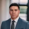 Angel Espinoza