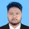 fahirul Islam