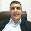 hicham berrada