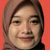 Saya Rahmawati