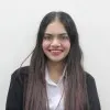 Charvi Talesra