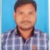 Rambabu Pamu