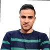 Moaaz Mehaany
