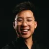 Jacob Tran