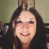 Nancy Wylot