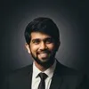 Sumanth Burla