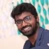 Avinash