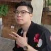 Sang Tran Nhat