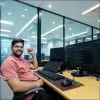 Lalitesh Tiwari