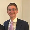 Benjamin Aharon