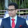 sachin gaikwad