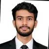 Abhijeet Singh