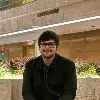 Pratham Sharma