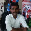 AMBEDHKAR