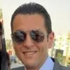 Mohamed yassine