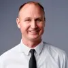 CHARLES DANOWSKI